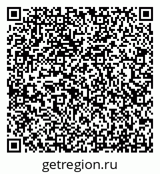79065514997