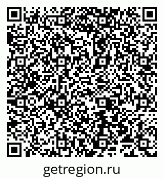 79065514998