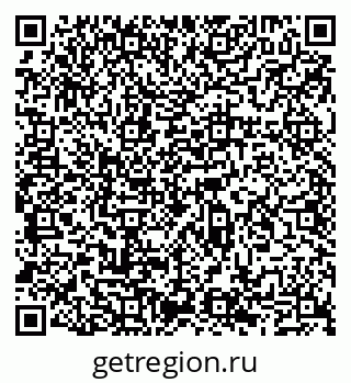 79065514999