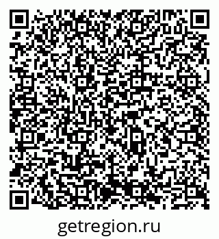 79065515000
