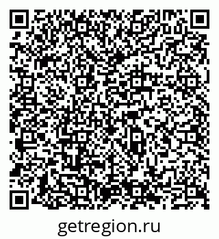 79065515001