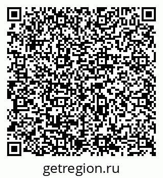 79065515002