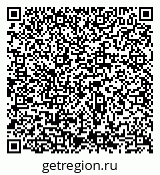 79065515005