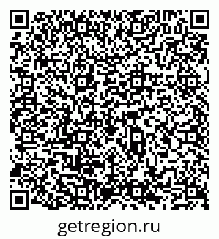 79065515008