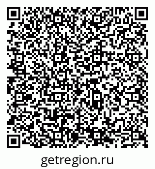79065515009