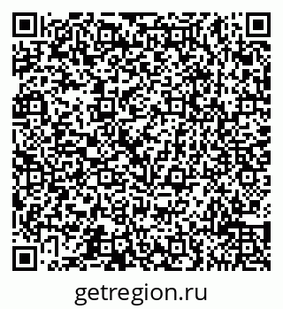 79065515010