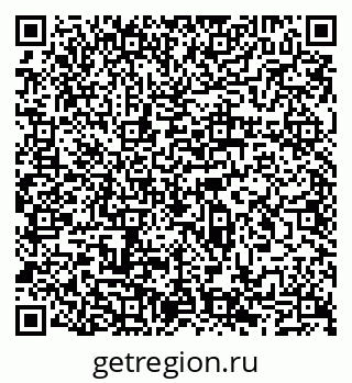 79065515011