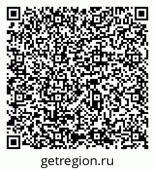 79065515013