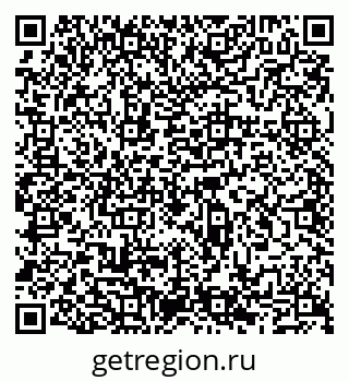 79065515018