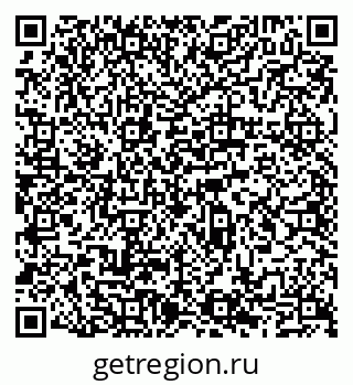 79065515020