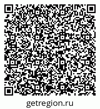 79065515021