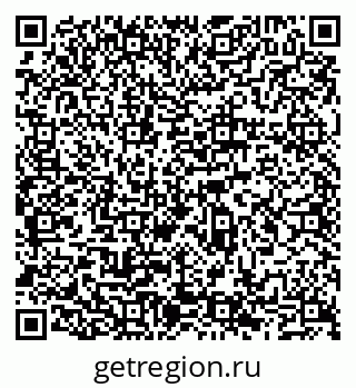 79065515023