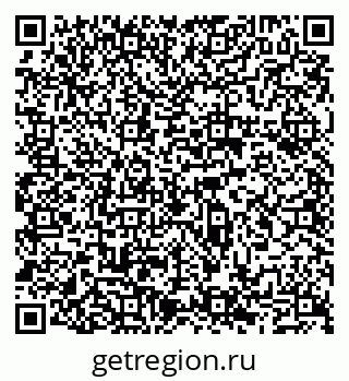 79065515026