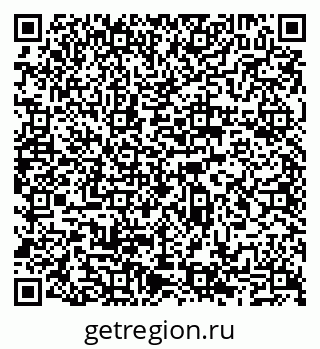 79065515027