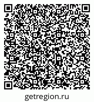 79065515028