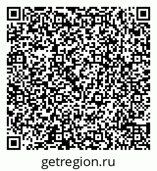 79065515029