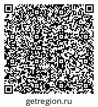 79065515030