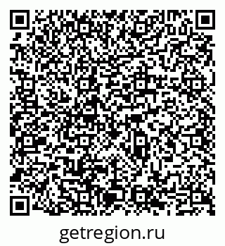 79065515031