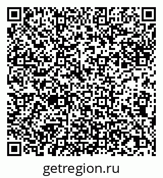 79065515032