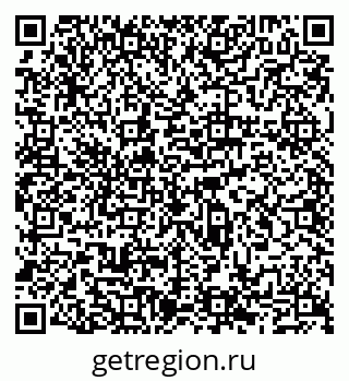 79065515033