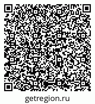 79065515034