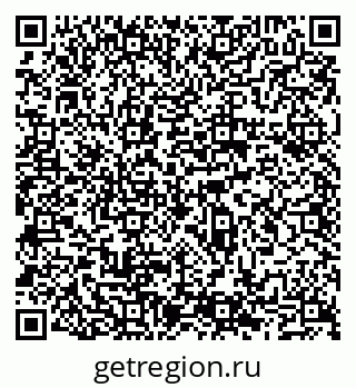 79065515036