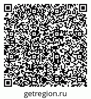 79065515037
