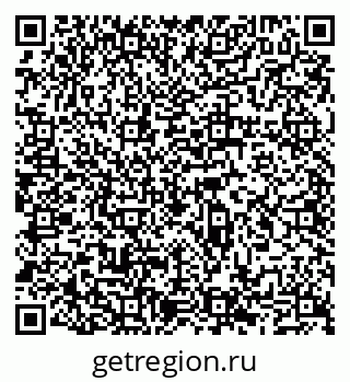 79065515041