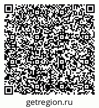 79065515042