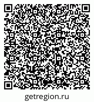 79065515043