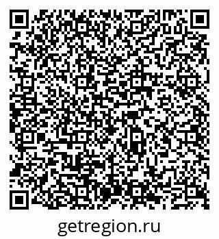 79065515044