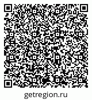 79065515045