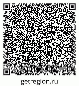 79065515046
