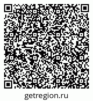 79065515048