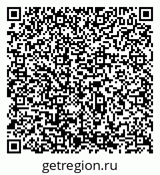 79065515049