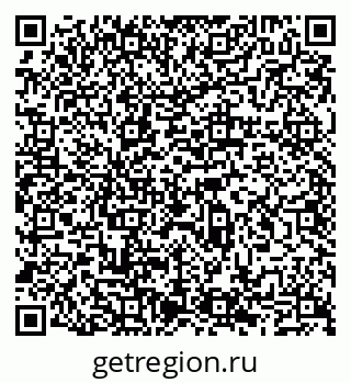 79065515050