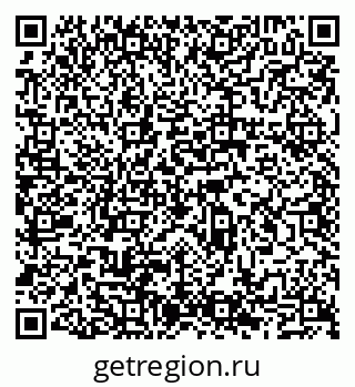 79065515054