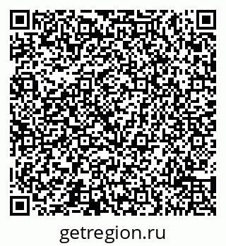 79065515055