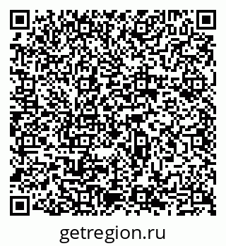 79065515056