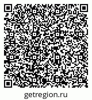 79065515057
