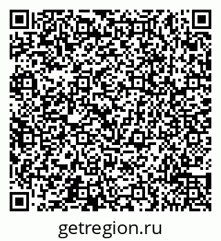 79065515058