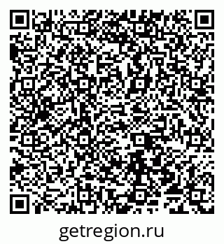 79065515059