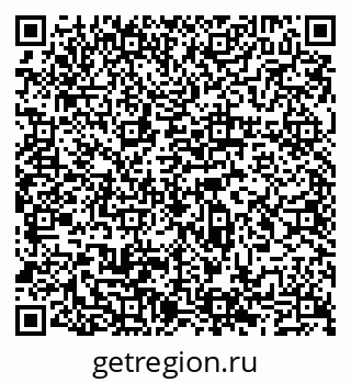 79065515060
