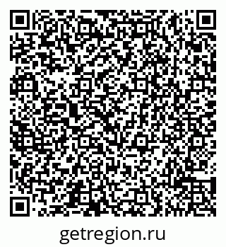 79065515061
