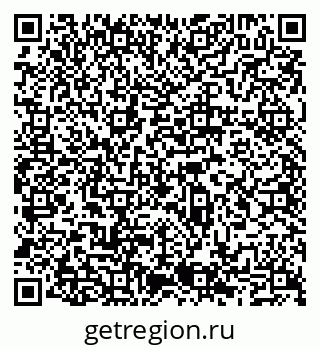 79065515062