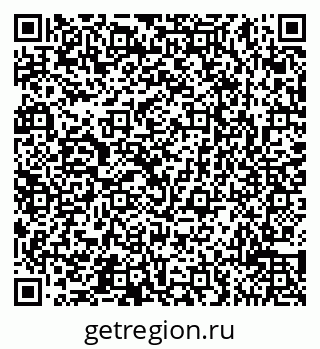 79065515063