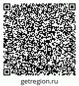 79065515064