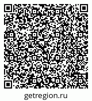 79065515065
