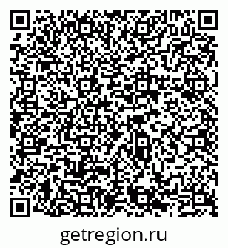 79065515066