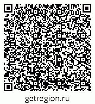 79065515067